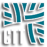 СТТ